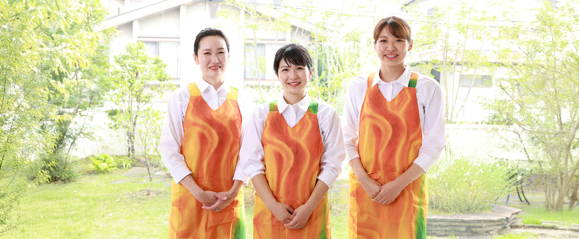 ミニメイド・サービス株式会社家事代行スタッフ採用サイト